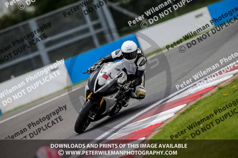 PJ Motorsport 2019;donington no limits trackday;donington park photographs;donington trackday photographs;no limits trackdays;peter wileman photography;trackday digital images;trackday photos